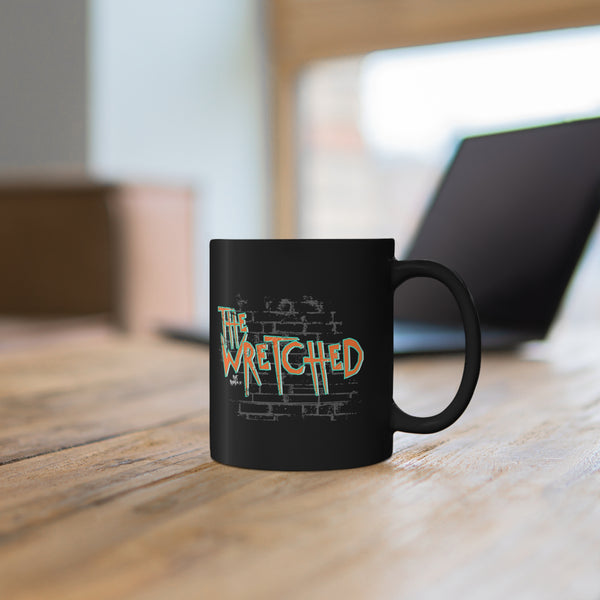 BIG Fun Mug