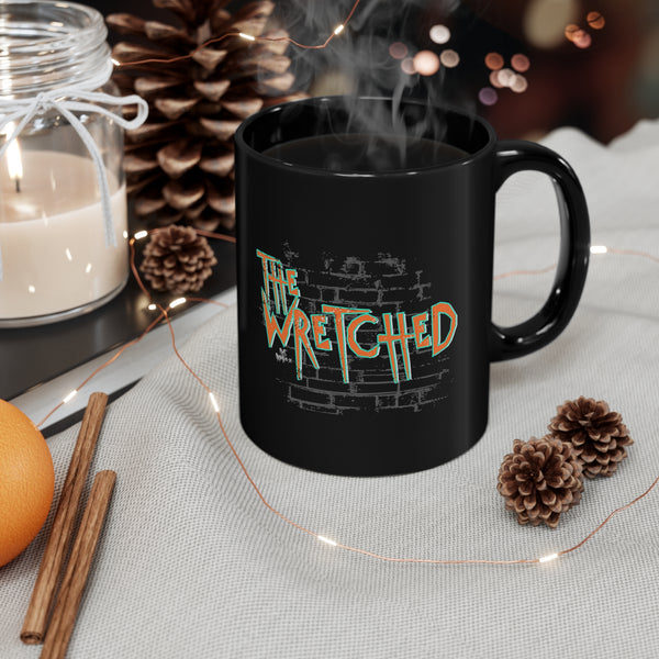 BIG Fun Mug