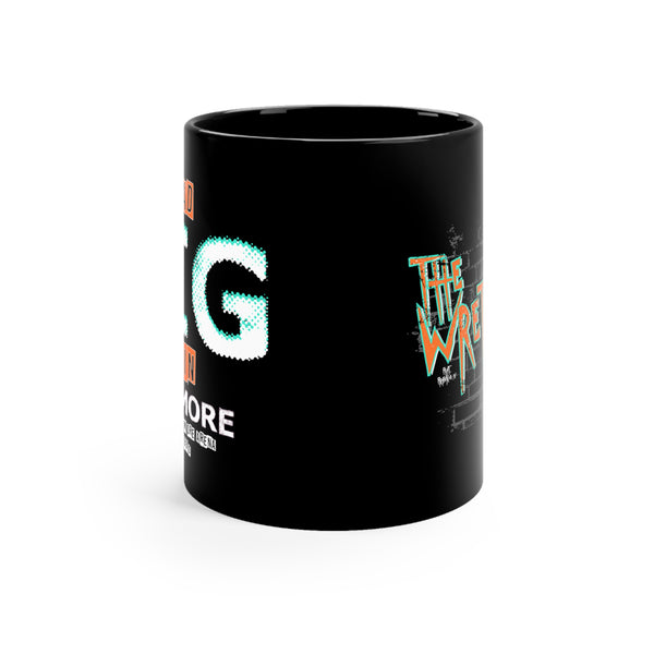 BIG Fun Mug