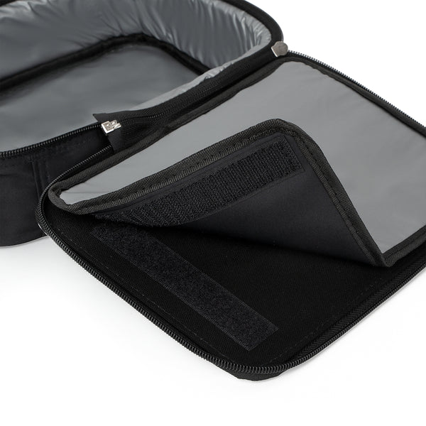 All of my Love Lunch Bag