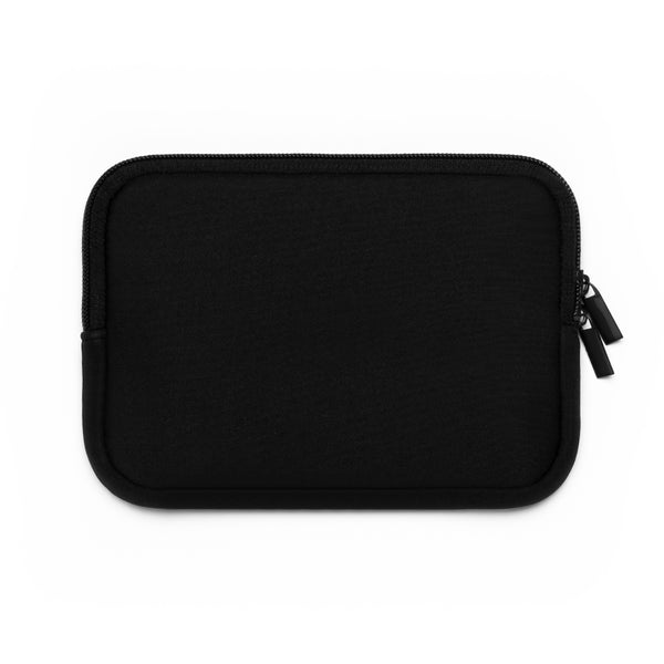 AOML Laptop Sleeve