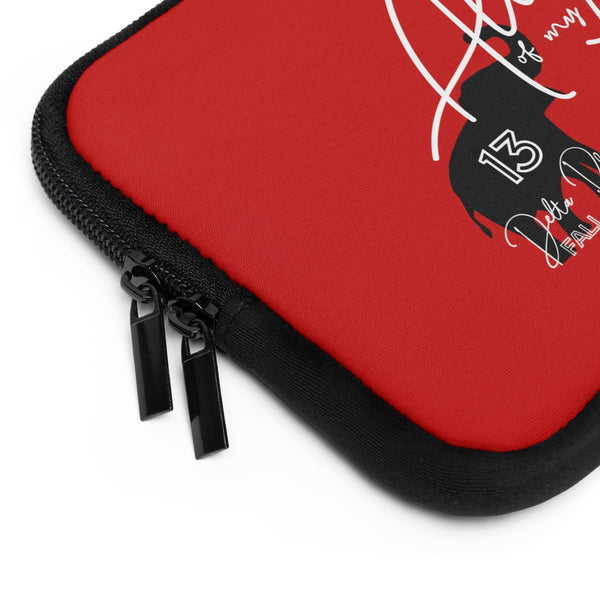 AOML Laptop Sleeve
