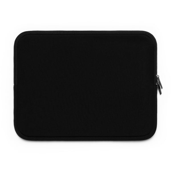 AOML Laptop Sleeve