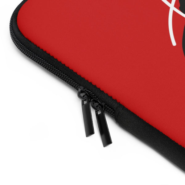 AOML Laptop Sleeve