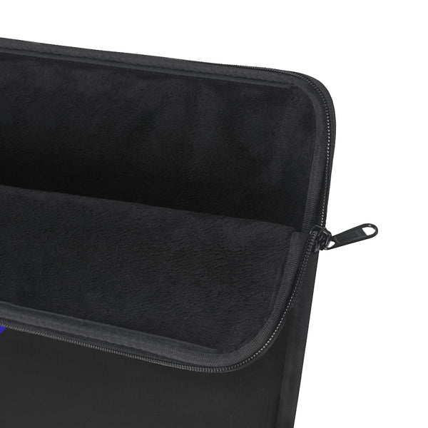 Arizona Taught Me Laptop Sleeve