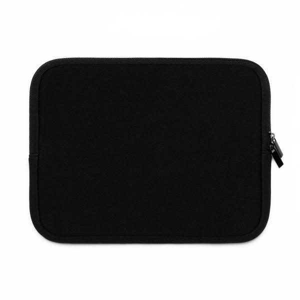 AOML Laptop Sleeve