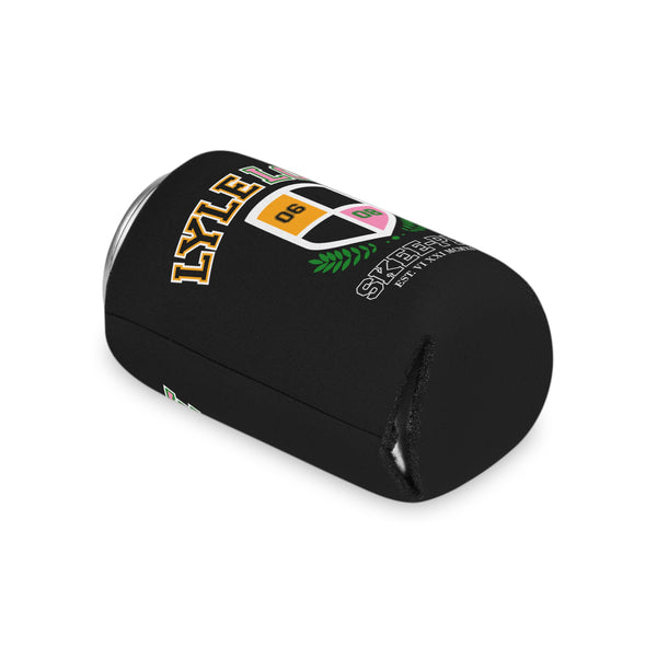 Lyle Love Can Cooler