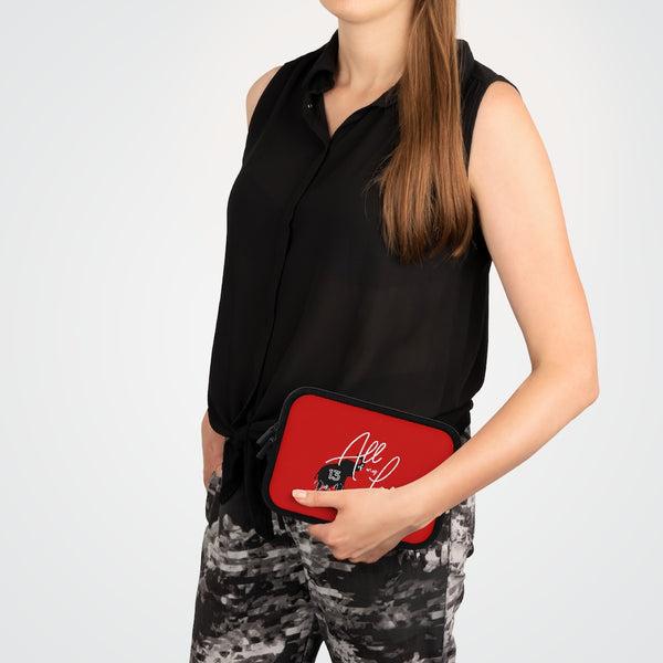 AOML Laptop Sleeve