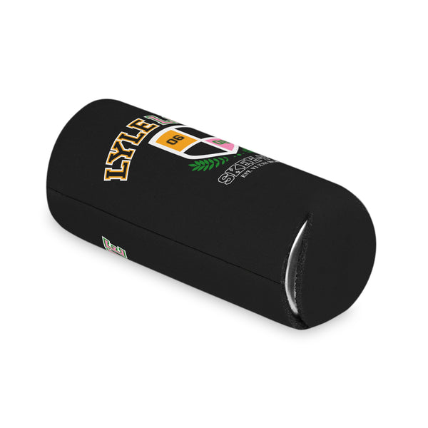 Lyle Love Can Cooler
