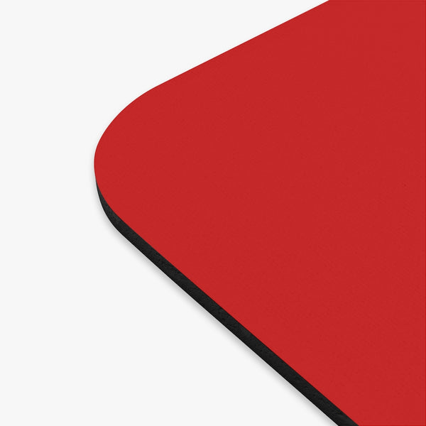 AOML Mousepad