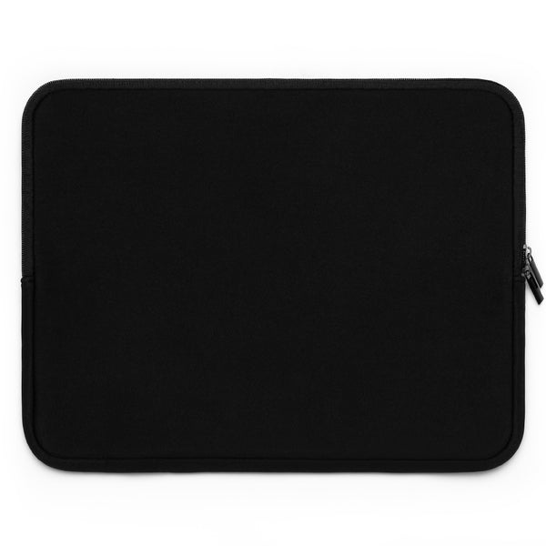 AOML Laptop Sleeve