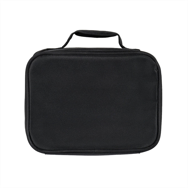 All of my Love Lunch Bag