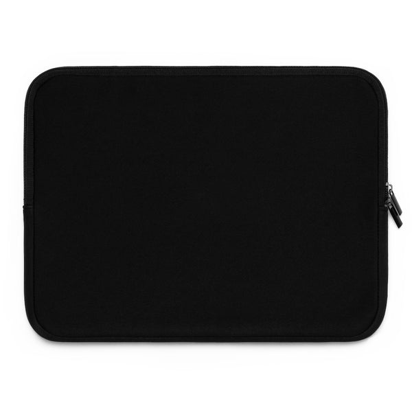 AOML Laptop Sleeve