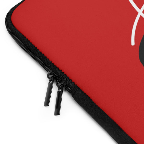 AOML Laptop Sleeve
