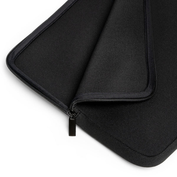 AOML Laptop Sleeve