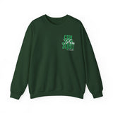Girl Scout Mom 2025