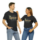 BIG Fun Tee