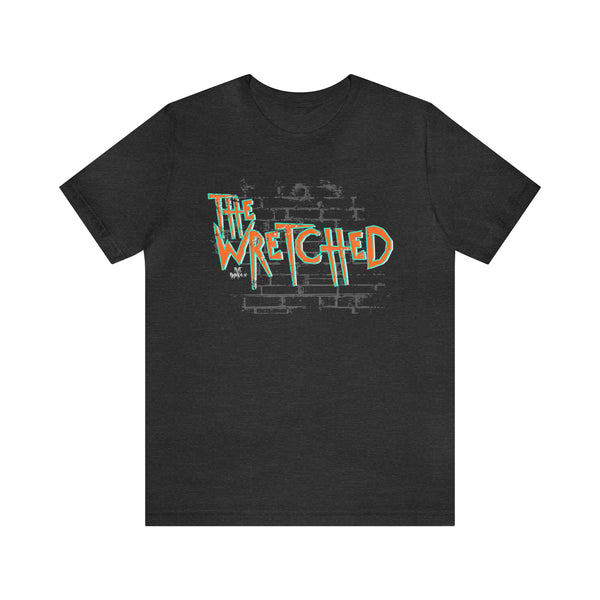 BIG Fun Tee