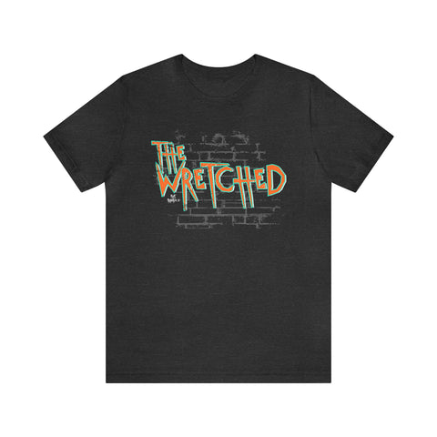 BIG Fun Tee