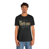 BIG Fun Tee