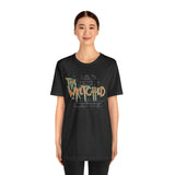 BIG Fun Tee