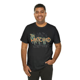 BIG Fun Tee