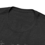 BIG Fun Tee