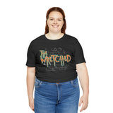 BIG Fun Tee