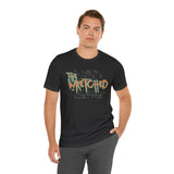 BIG Fun Tee