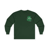 Girl Scout Mom 2025
