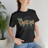 BIG Fun Tee