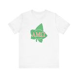 AMO 2026 Boule Tee
