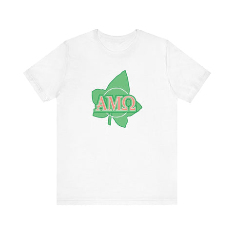AMO 2026 Boule Tee