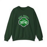 Girl Scouts 2025 Troop 35690