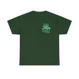 Girl Scout Mom 2025