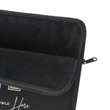 MCMVI Laptop Sleeve