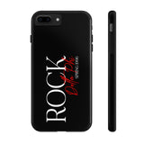 Line Up! Phone Cases