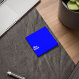 Finer Woman Chapter Post-it® Note Pads