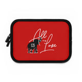 AOML Laptop Sleeve