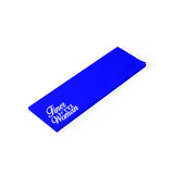 Finer Woman Chapter Post-it® Note Pads