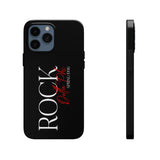 Line Up! Phone Cases