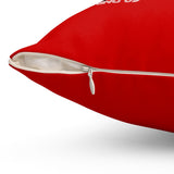 AOML Pillow