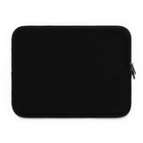 AOML Laptop Sleeve