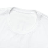 Pretty Poodle Club Tee - White