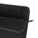 Arizona Taught Me Laptop Sleeve