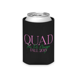 Line Up! Can Cooler