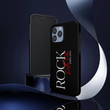 Line Up! Phone Cases