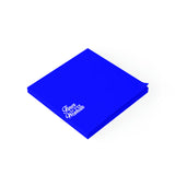 Finer Woman Chapter Post-it® Note Pads
