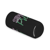 Sippin Pretty Can Cooler - Black