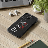 Line Up! Phone Cases